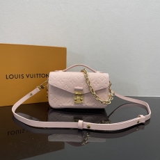 Louis Vuitton Satchel Bags